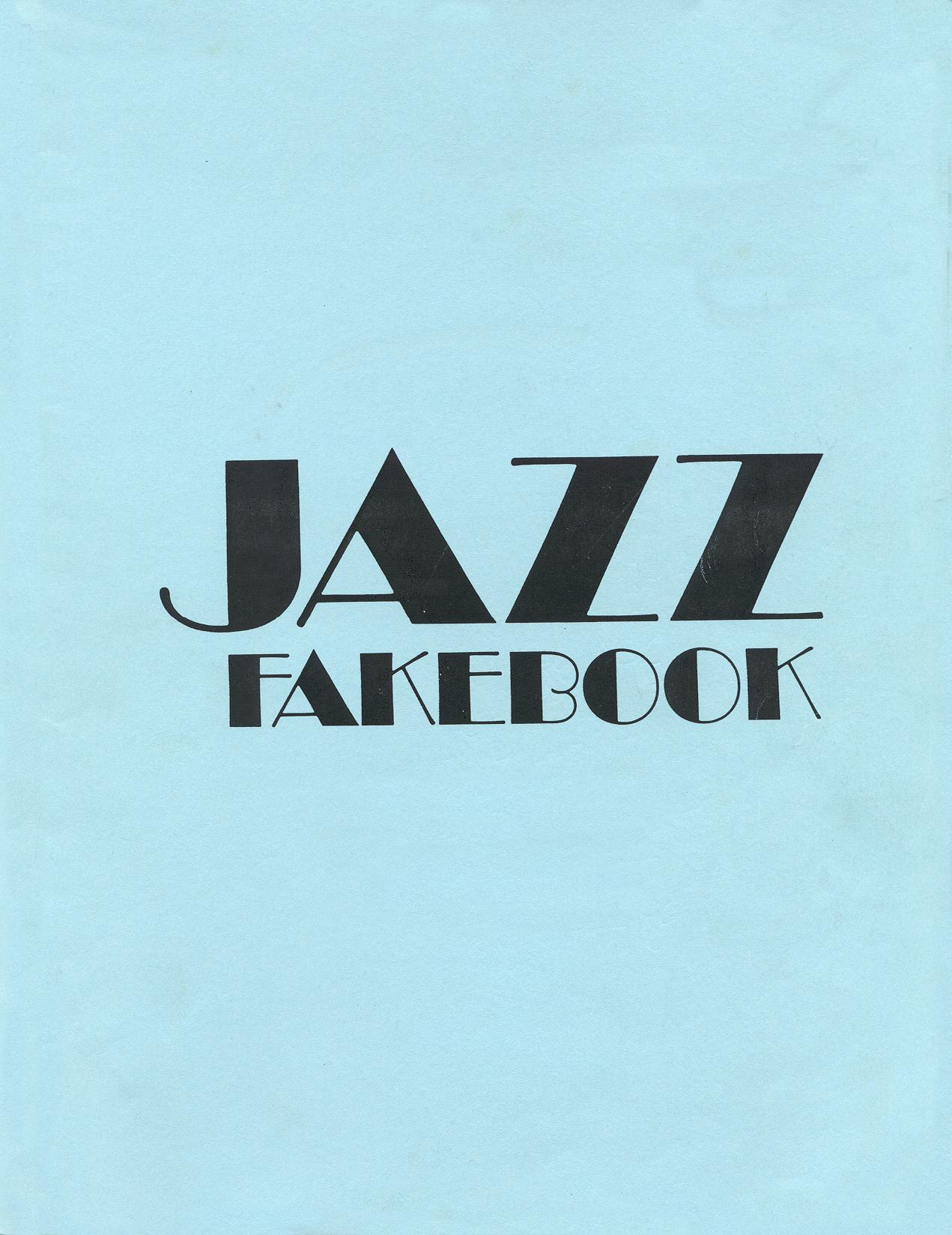 sheet music pdf